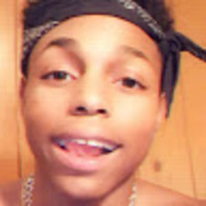 Meet your Posher, Marcus